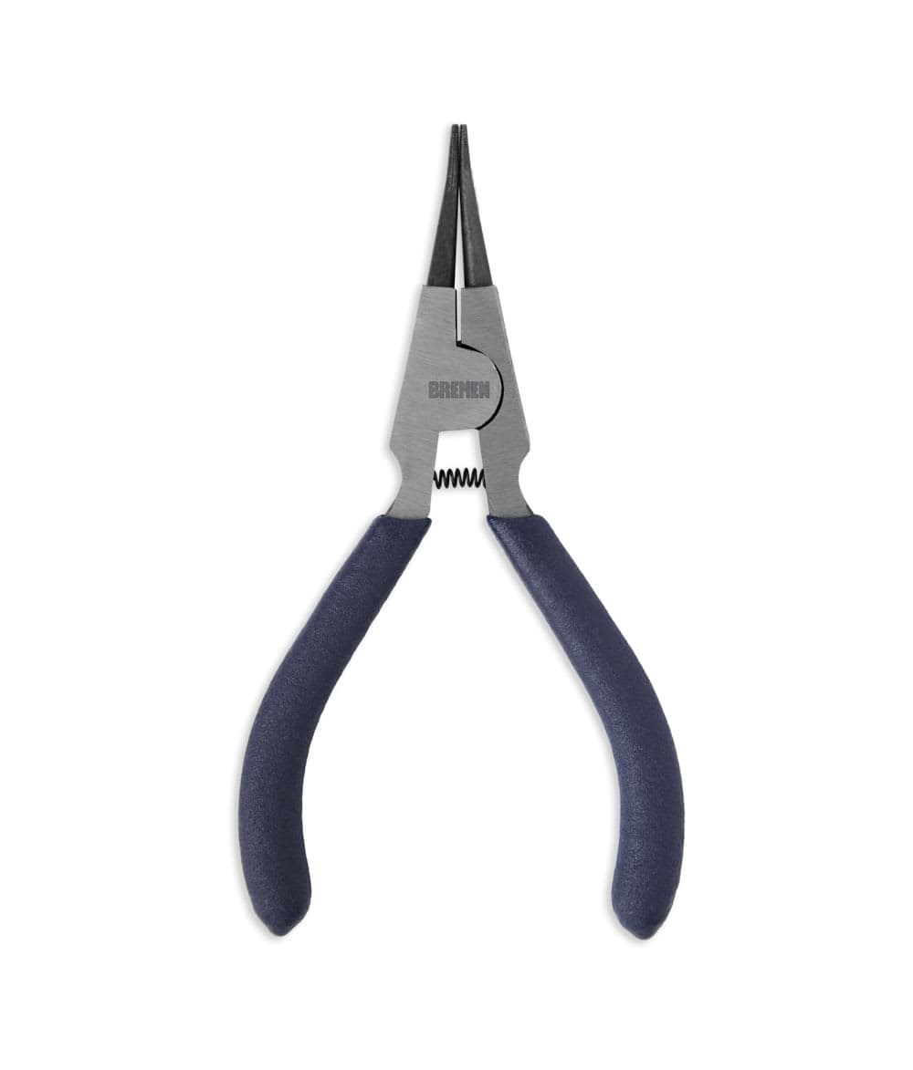 PINZA SEEGER BREMEN 9 CERRAR RECTA