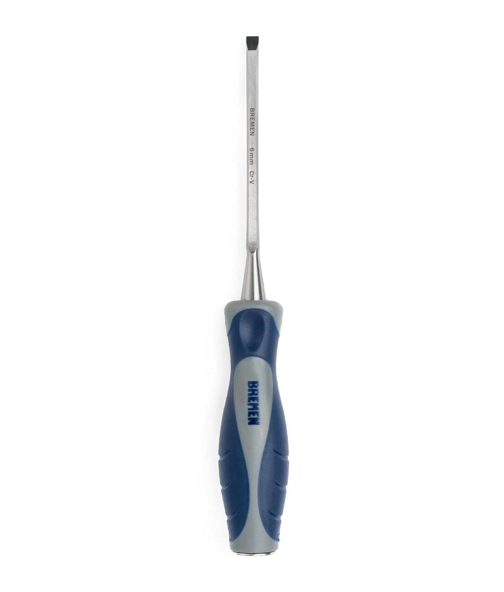 FORMON BREMEN 10MM CR-V