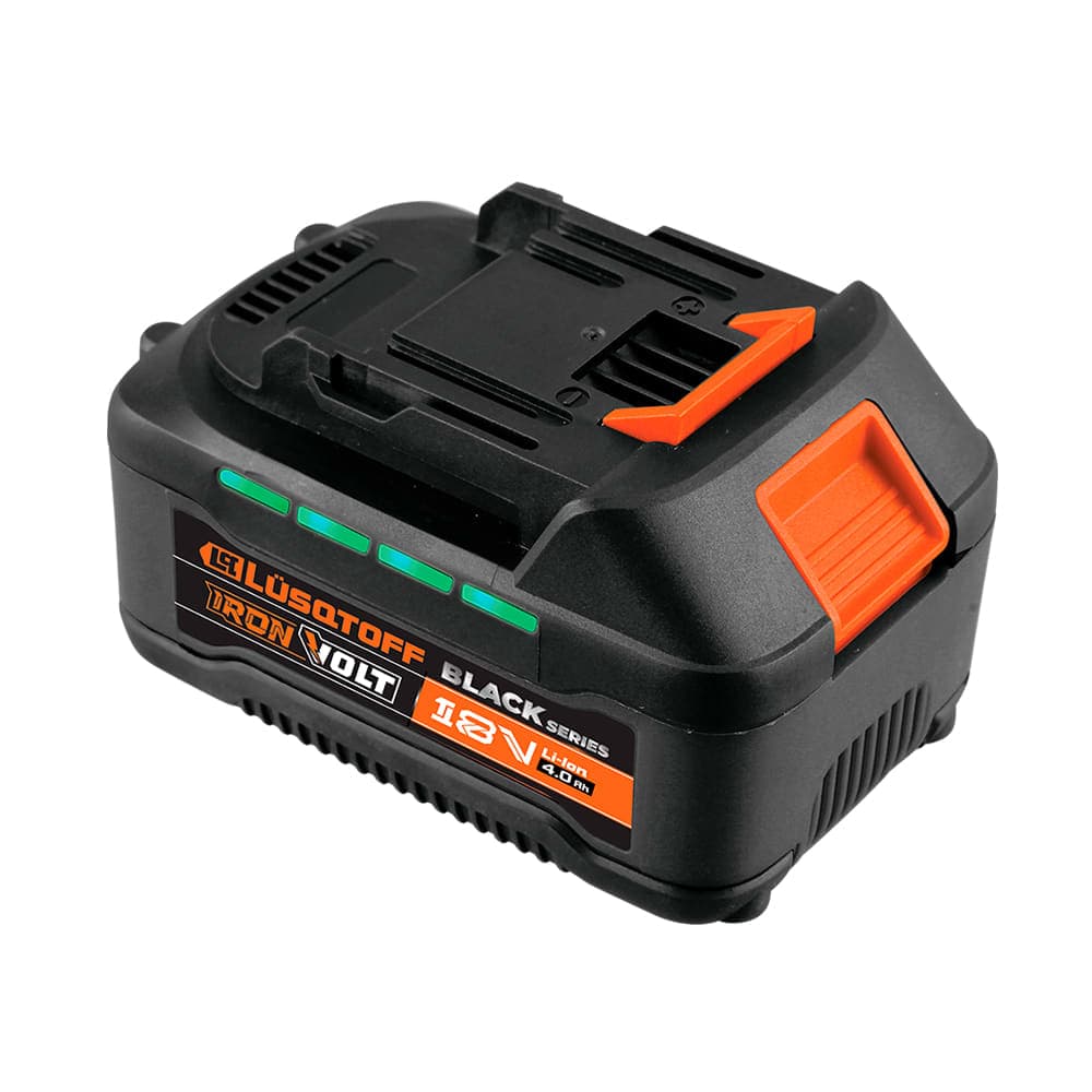 BATERIA LUSQTOFF 4AMP