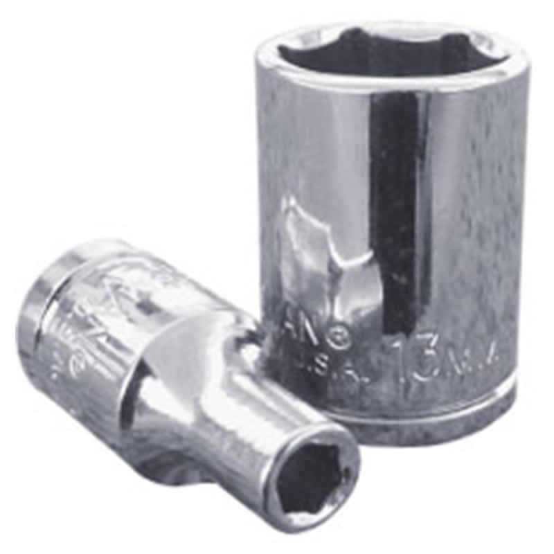 BOCALLAVE CROSSMAN 3/4 EX 50