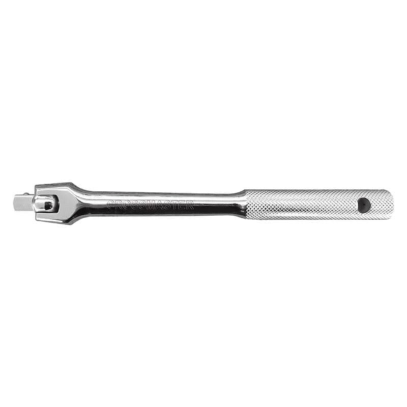 CROSSMAN MANGO ARTICULAD.3/4 X 457