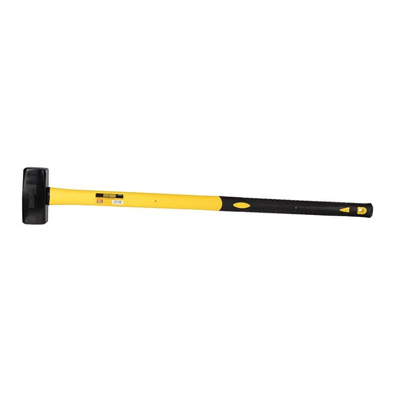MAZA ALBAÑIL 3000G C/FIBRA CROSS