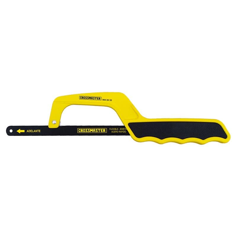 ARCO SIERRA MINI CROSSMAN 220MM