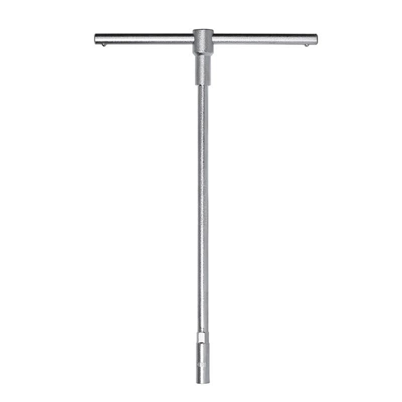 LLAVE T CROSSMAN 11MM LARGAS