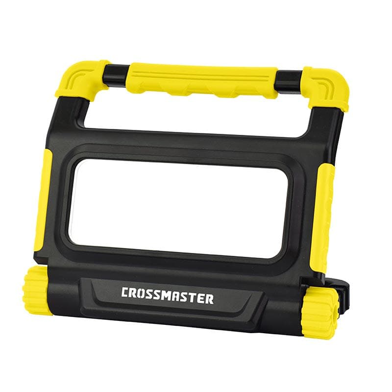 REFLECTOR CROSS. LED 30W 2500LM