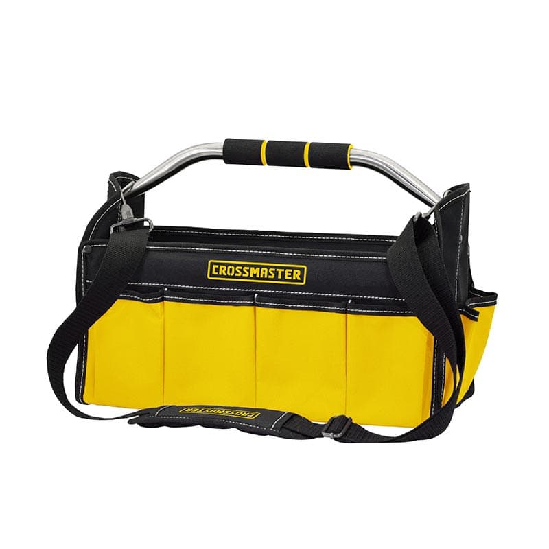 BOLSO HERRAM CROSS 400X200X300MM