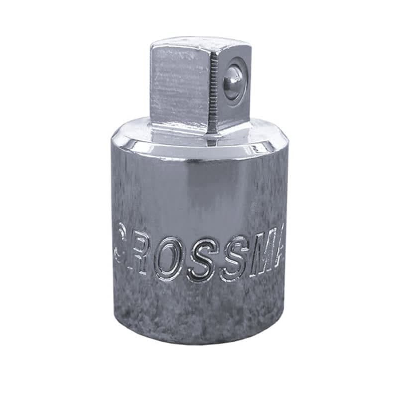 CROSSMAN ADAPTADOR 3/4M-1/2H