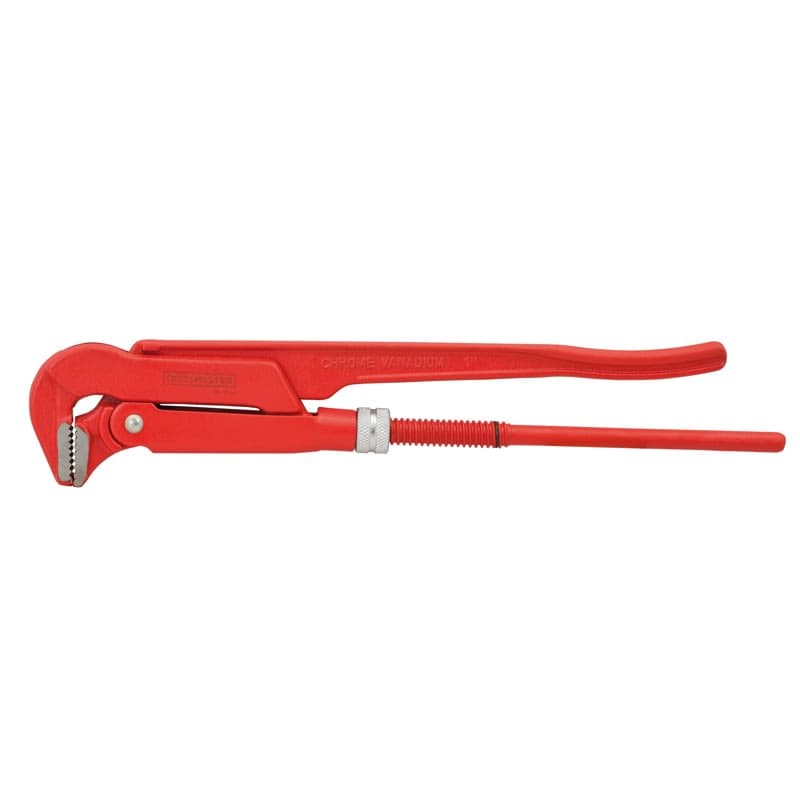 LLAVE P/CAÑO CROSSMAN CR142 1.1/2