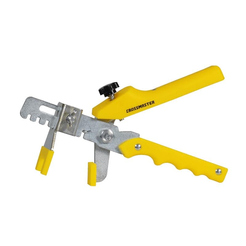PINZA NIVELADORA DE CERAMICOS CROSSMAN