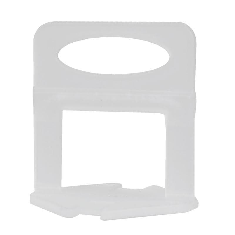 ARCO NIVELADOR PORCELANATO/CERAMICOS X100 CROSSMAN
