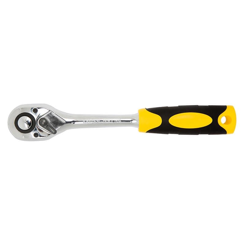 CROSSMAN MANGO CRIQUE 3/8 X 205