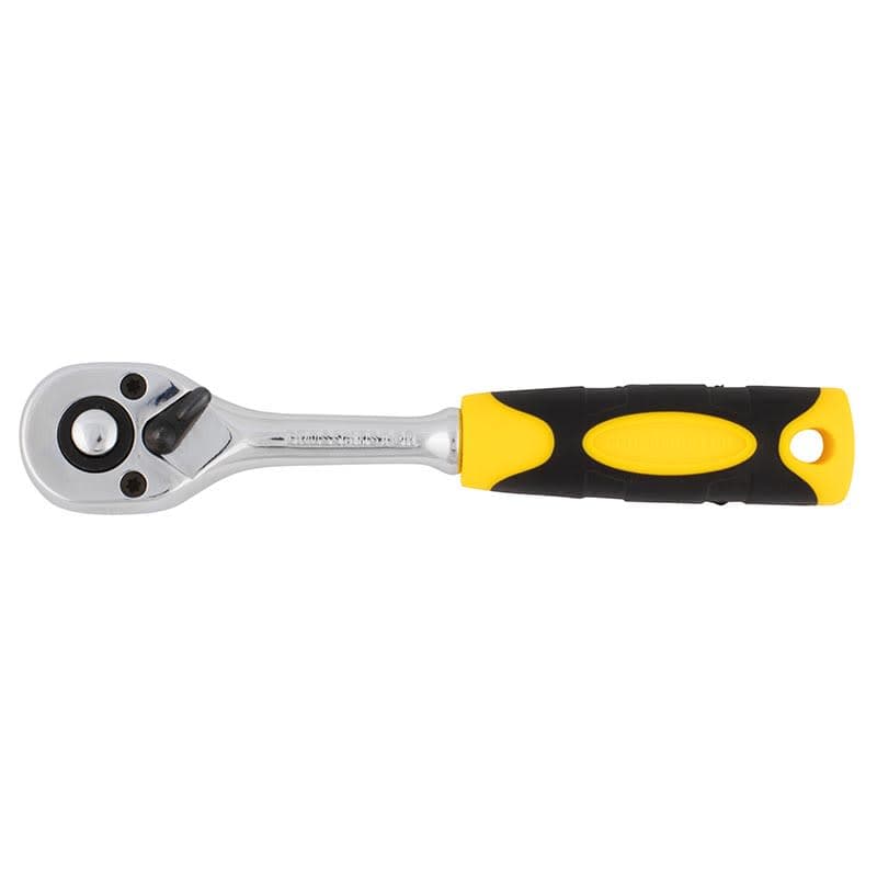CROSSMAN MANGO CRIQUE 1/4 X 155