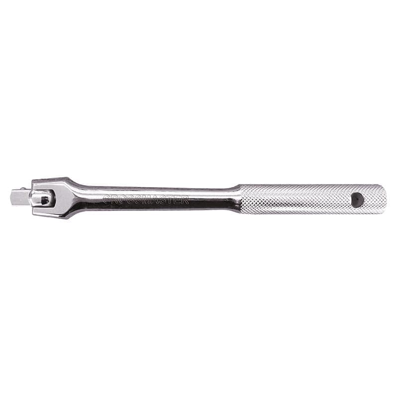 CROSSMAN MANGO ARTICULADO 1/4 X 153