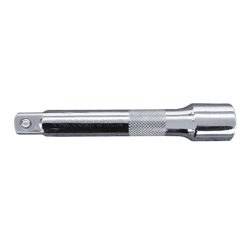 CROSSMAN BARRA EXTENSION 3/8 X 152