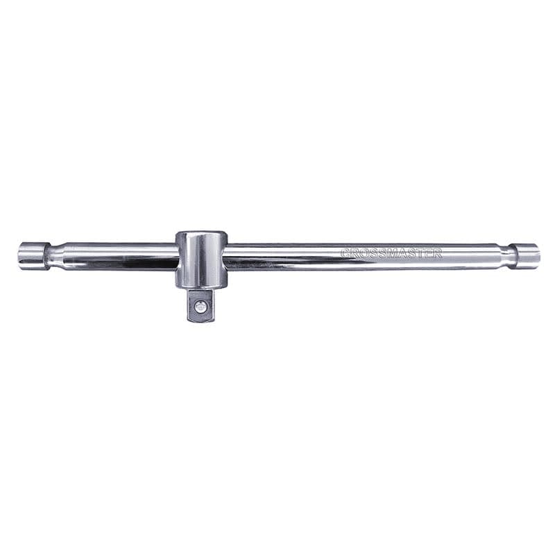 CROSSMAN MANGO DESLIZANTE "T" 1/4 X 102
