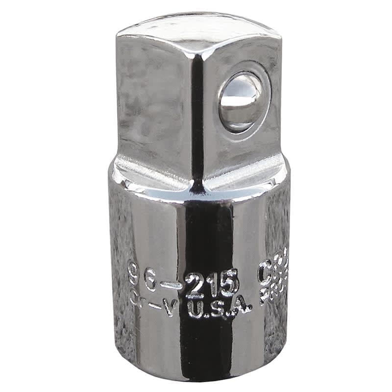 CROSSMAN ADAPTADOR 1/4H A 3/8M
