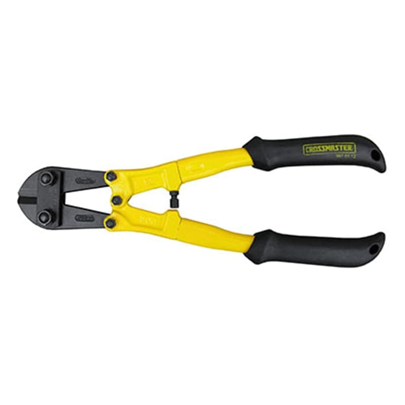 CORTA PERNOS 8" CROSSMAN