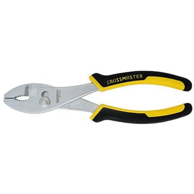 PINZA COMBINACION T/FORD CROSSMAN 8