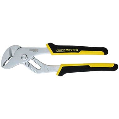 PINZA PICO LORO CROSSMAN 6