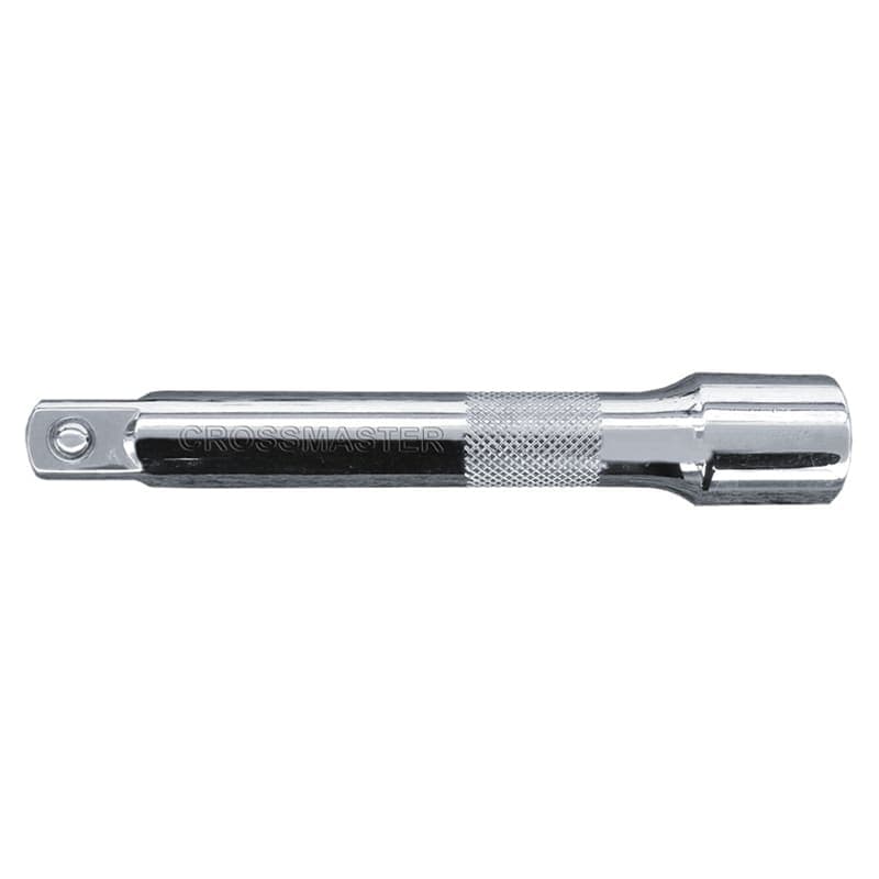 CROSSMAN BARRA EXTENSION 1/2 X 254