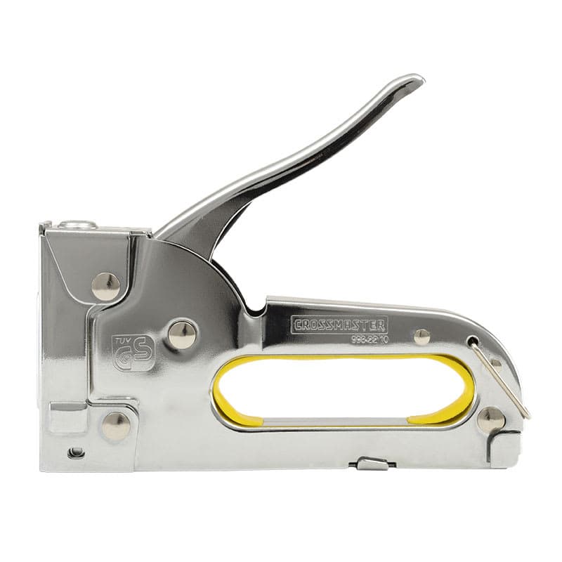 ENGRAPADORA CROSSMAN PROFESIONAL 4-8MM