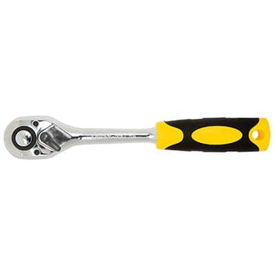 CROSSMAN MANGO CRIQUE 1/2 -265MM XTRAFORCE