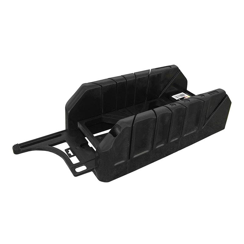 INGLETADORA PLASTICA S/SERRUCHO CROSSMAN