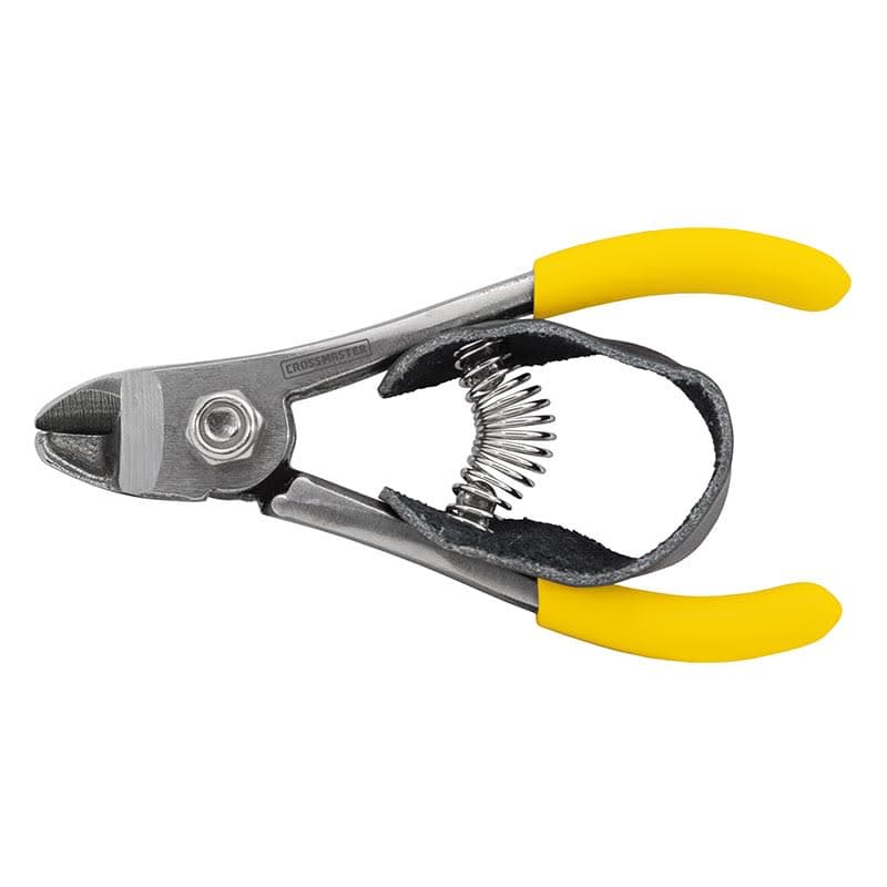 ALICATE CITRICOS 4 1/2" CROSSMAN
