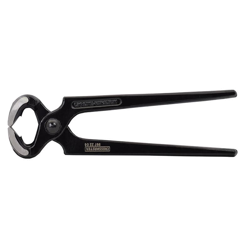 TENAZA CARPINTERO CROSSMAN 7 P