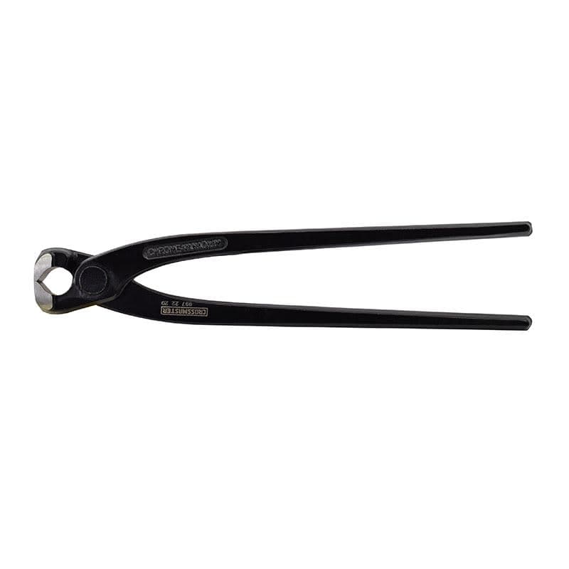 TENAZA ARMADOR CROSSMAN 9 P