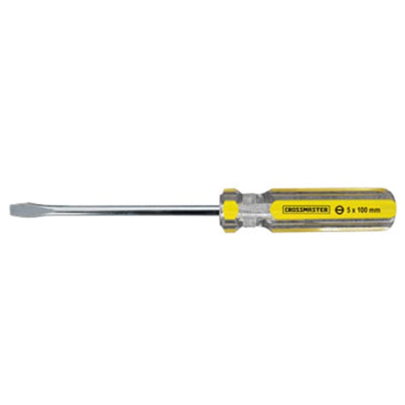 DESTORNILLADOR CROSSMAN PL. 3X 50