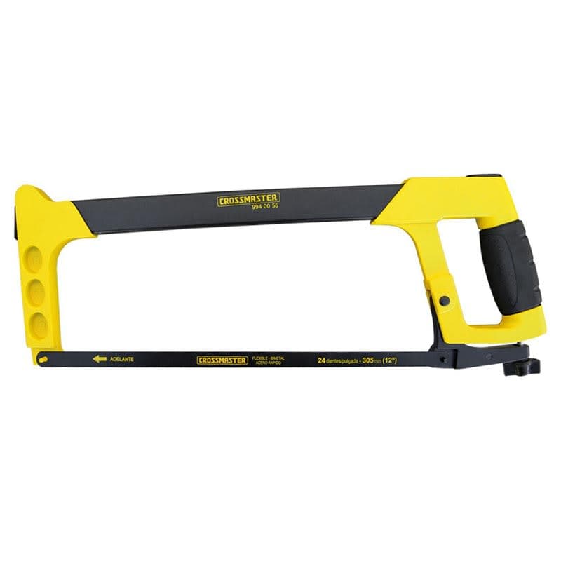 ARCO SIERRA CROSSMAN MECANICO