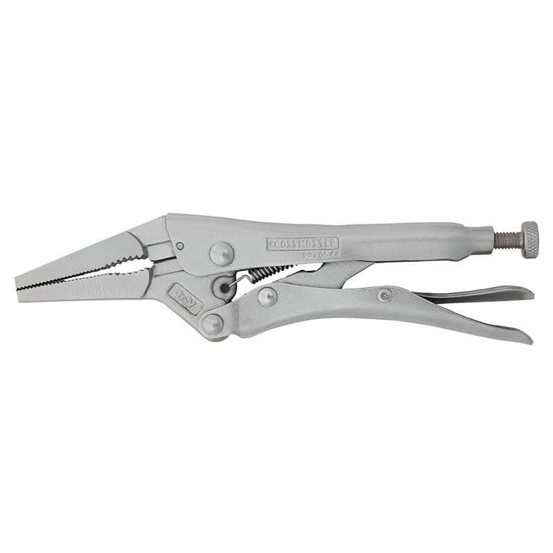 PINZA FUERZA LARGA 6" CROSSMAN