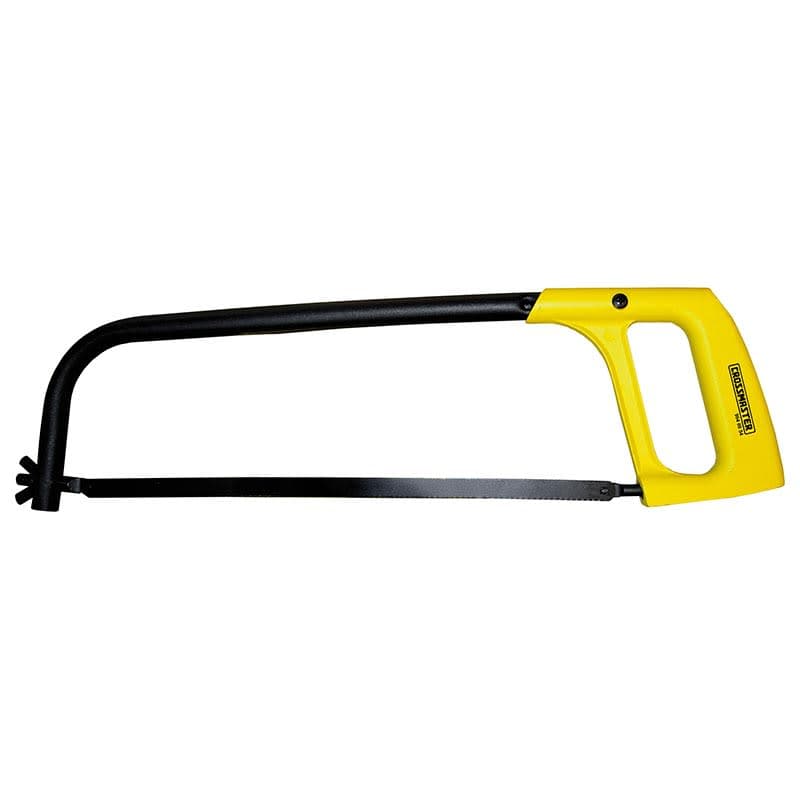 ARCO SIERRA CROSSMAN ECON 12"