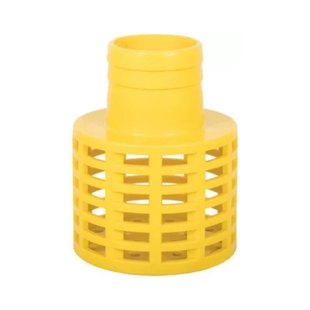 REP.MOTOBOMBA - FILTRO PLASTICO - HONDA