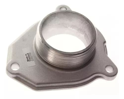 REP.MOTOBOMBA - ENTRADA WB20XT - HONDA
