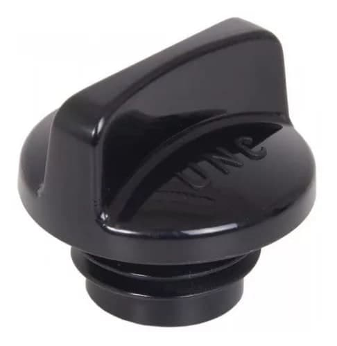 REP.MOTOBOMBA - TAPON ACEITE - HONDA