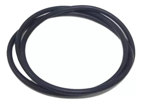 REP.MOTOBOMBA - ORING 217.5X3.5 WB20XT - HONDA