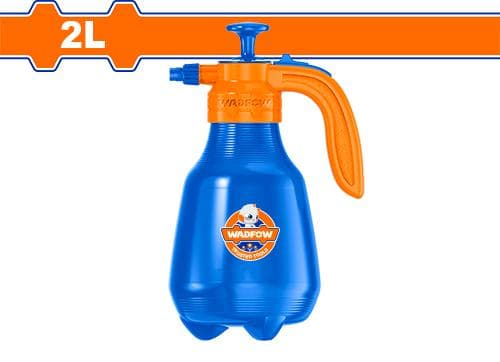 PULVERIZADOR WADFOW 2L GAT