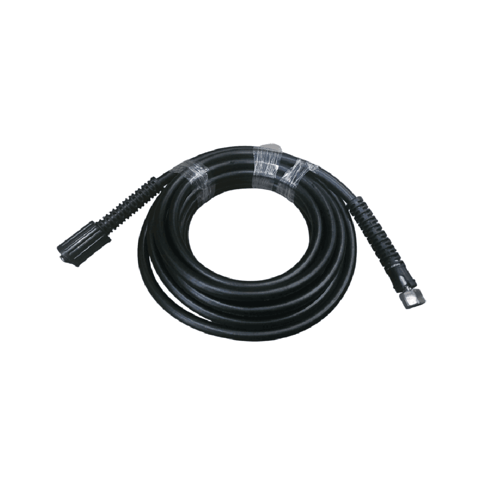 ACC.HIDRO - MANGUERA LT590 - LH5.5 - LQ**