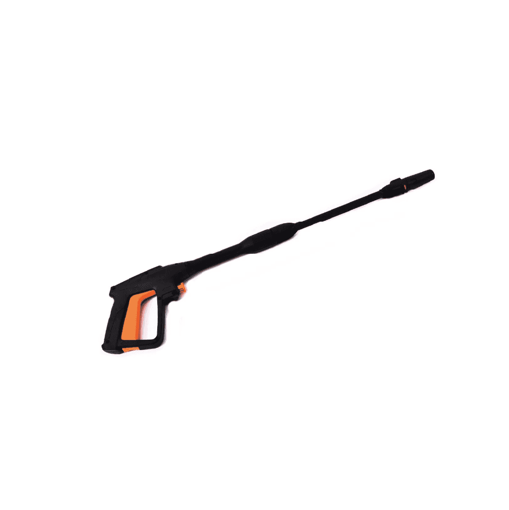 ACC.HIDRO - LANZA COMPLETA P/HL120 - LQ