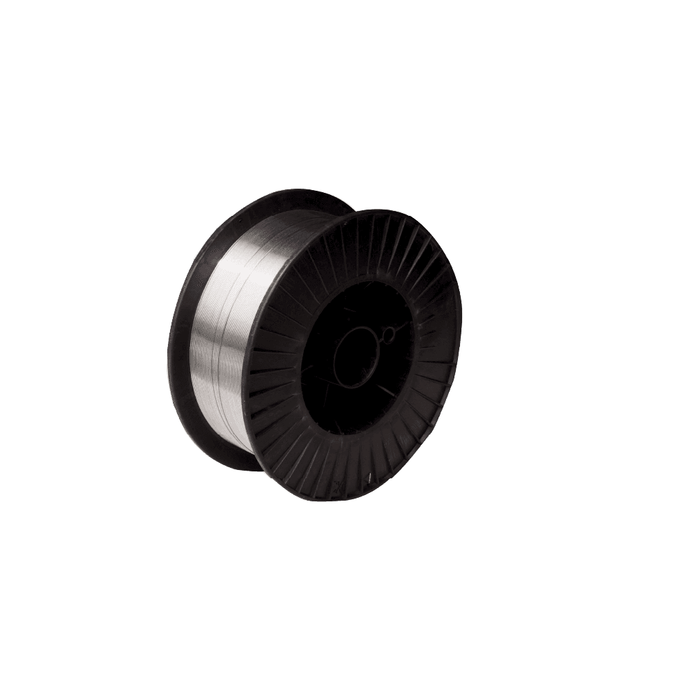 ELECTRODO CONTINUO FLUX 0.8 X 1KG LUSQTOFF