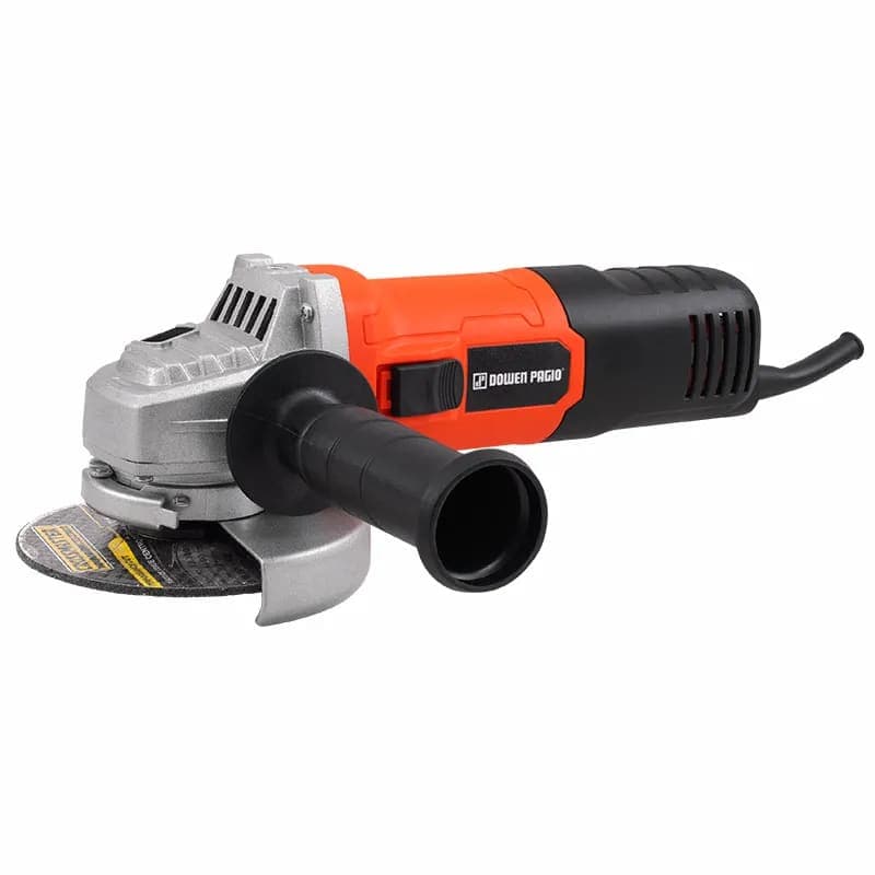 AMOLADORA ANG 4.1/2" DOWEN PAGIO - 900W