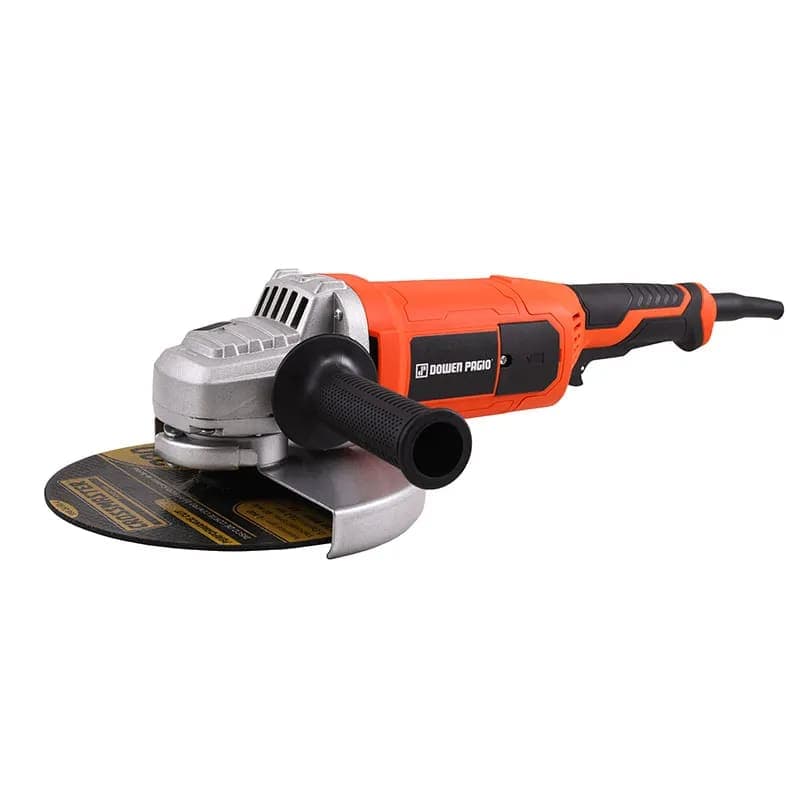 AMOLADORA ANG 9" DOWEN PAGIO - 2100W