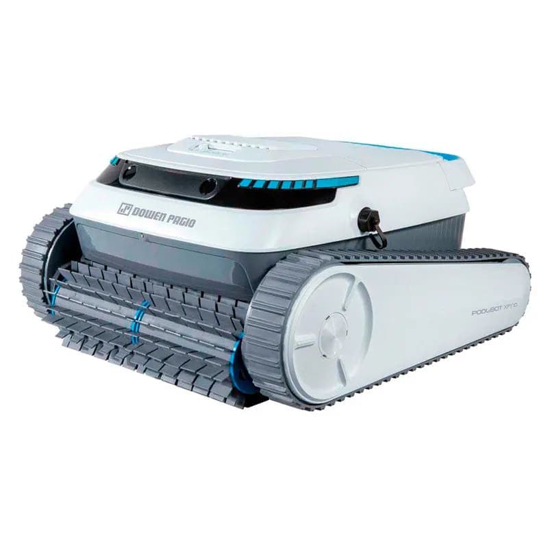 ROBOT DOWEN PAGIO 25V BARREFONDO Y PAREDES