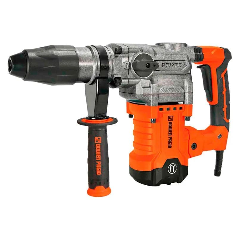 MARTILLO ROTOPERCUTOR DOWEN PAGIO 42MM-1600W