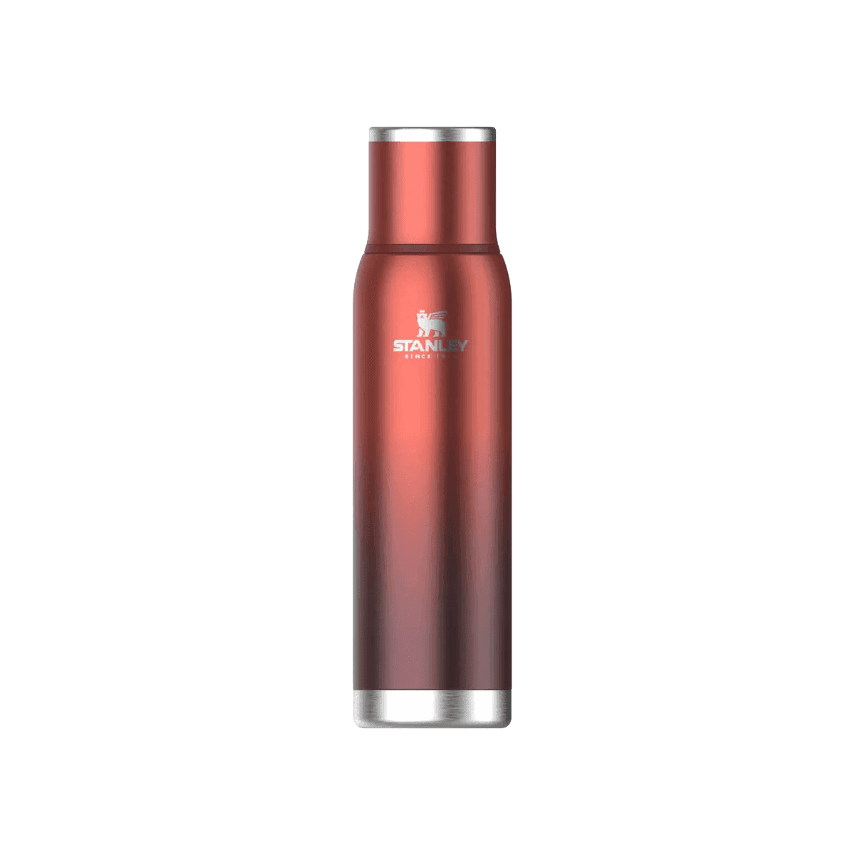 TERMO STANLEY ADVENTURE 1.3LTS ARCILLA