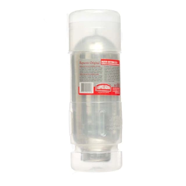 TERMO REPUESTO 0.650 LT