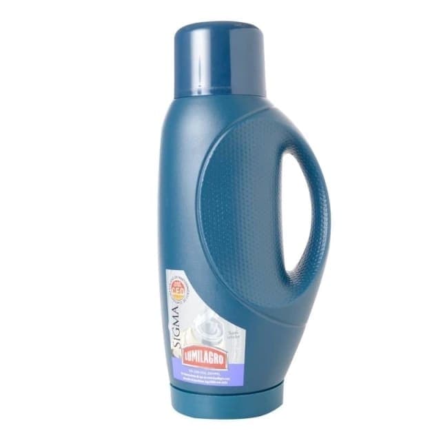 TERMO SIGMA 1L