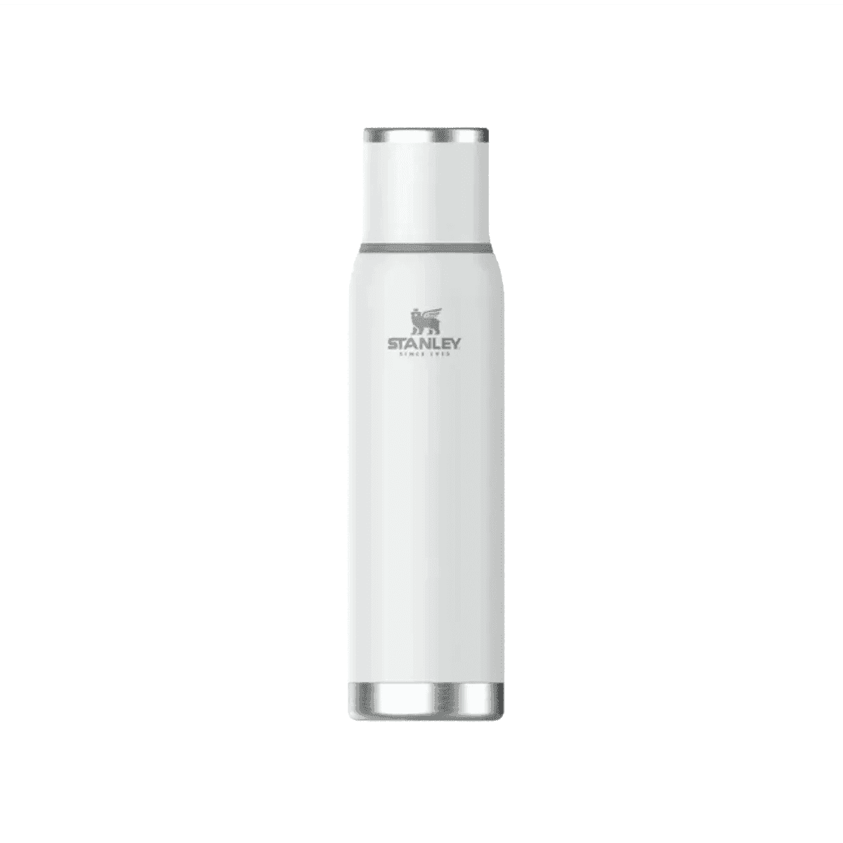 TERMO STANLEY ADVENTURE 1.3LTS BLANCO POLAR